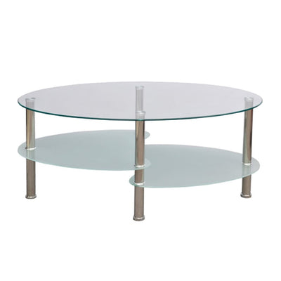 Table Basse Avec Design Exclusif