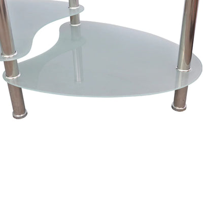 Table Basse Avec Design Exclusif