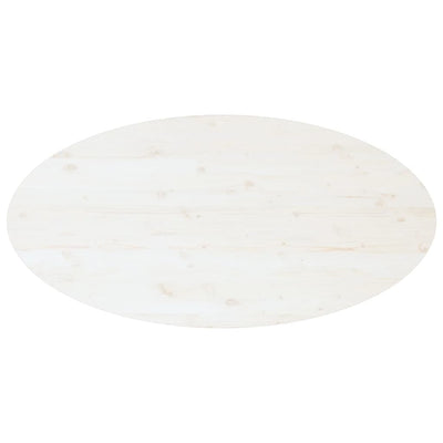 Table Basse Bois Massif De Pin