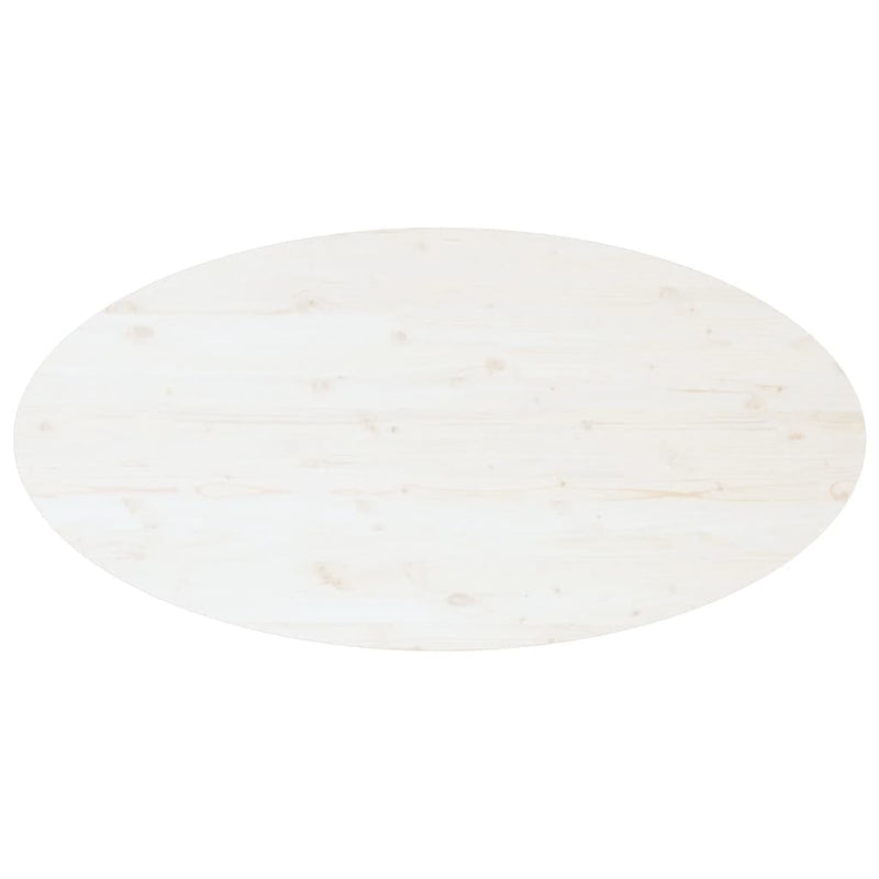 Table Basse Bois Massif De Pin