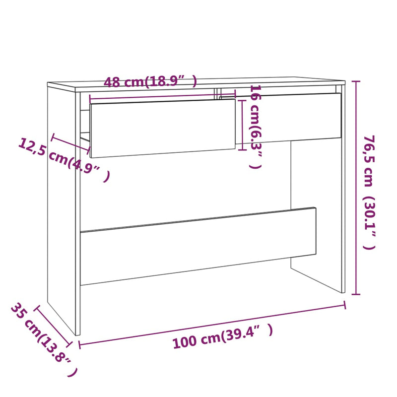 Table d&