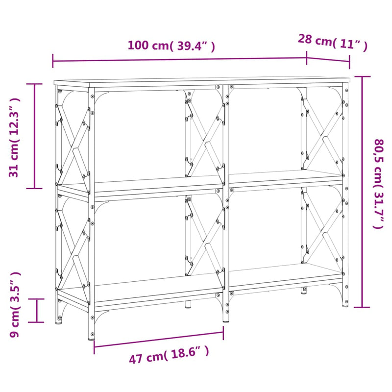 Table d&