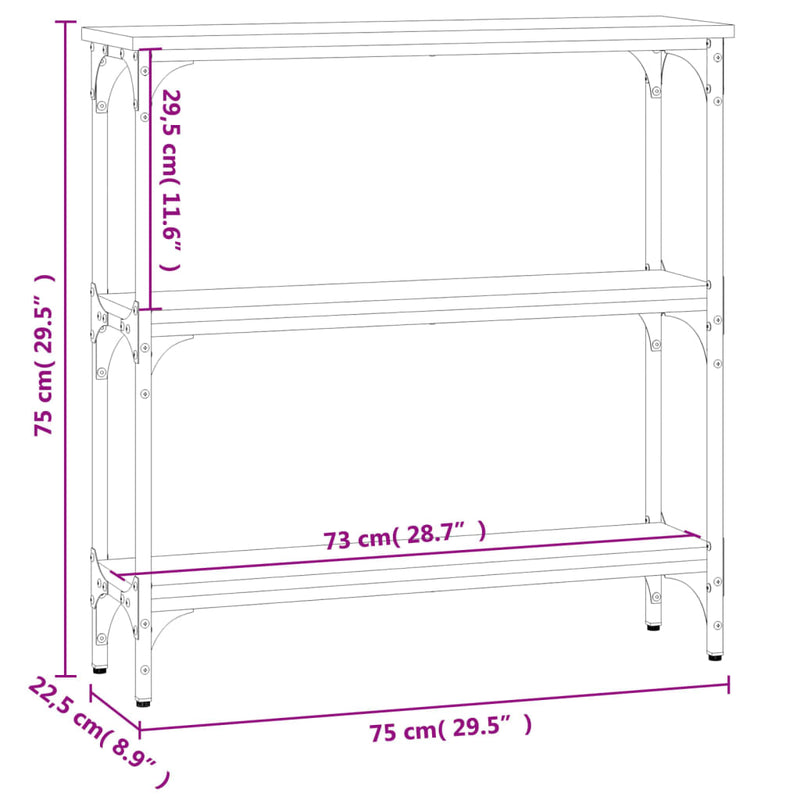 Table d&