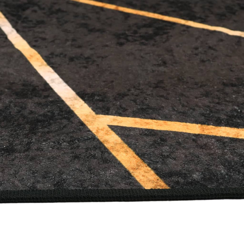 -Tapis de salle d&