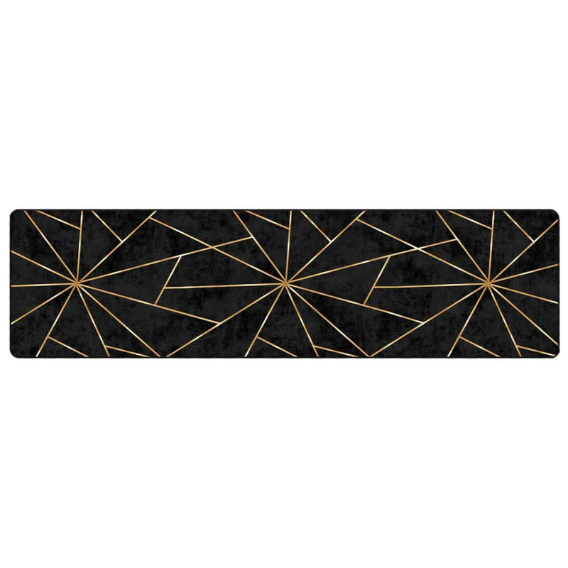 -Tapis de salle d&